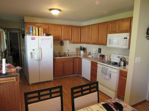 3036 New Haven St, Springfield, OH 45503 photo 8