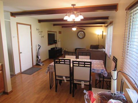 3036 New Haven St, Springfield, OH 45503 photo 9