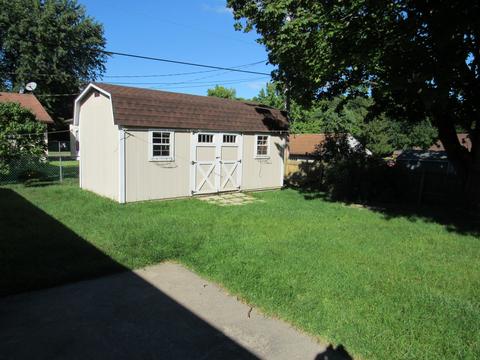 3036 New Haven St, Springfield, OH 45503 photo 25