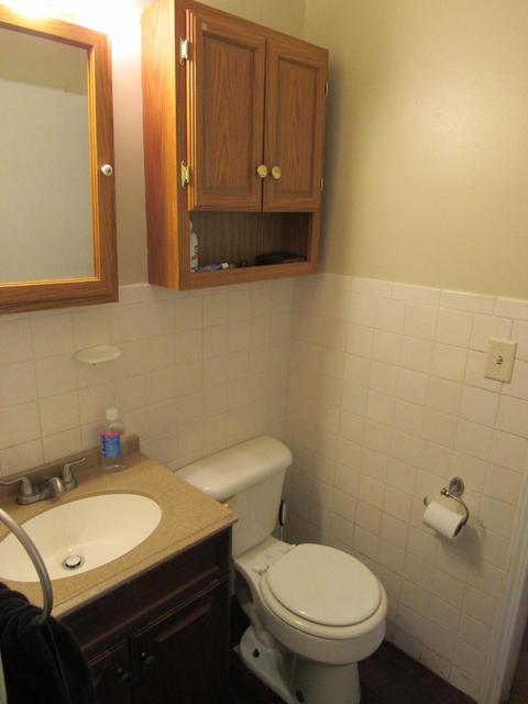 3036 New Haven St, Springfield, OH 45503 photo 11