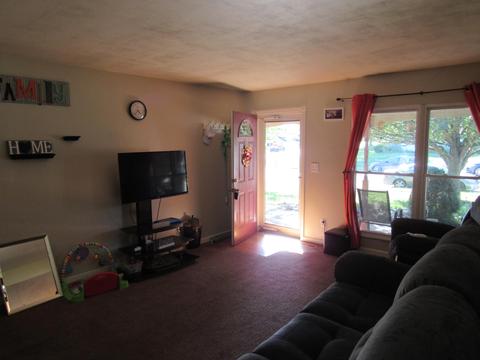 3036 New Haven St, Springfield, OH 45503 photo 3