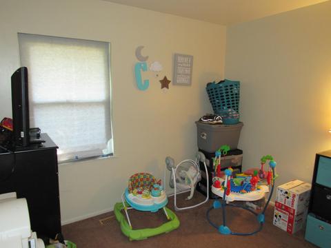 3036 New Haven St, Springfield, OH 45503 photo 17