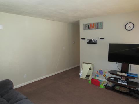3036 New Haven St, Springfield, OH 45503 photo 4