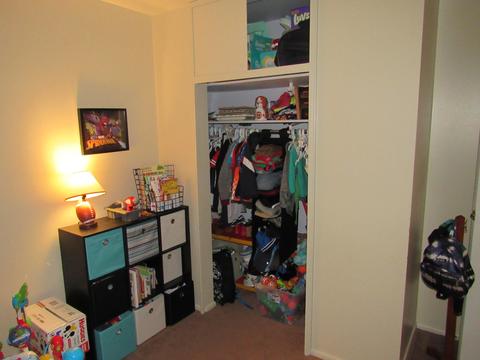 3036 New Haven St, Springfield, OH 45503 photo 18