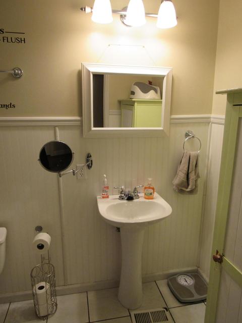3036 New Haven St, Springfield, OH 45503 photo 12