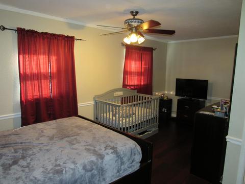 3036 New Haven St, Springfield, OH 45503 photo 14