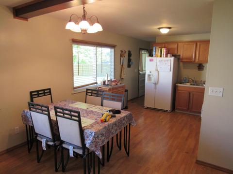 3036 New Haven St, Springfield, OH 45503 photo 7