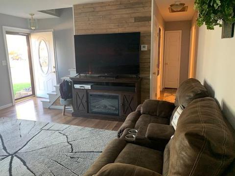 1609 Cedarbrook Pl, Sidney, OH 45365 photo 4