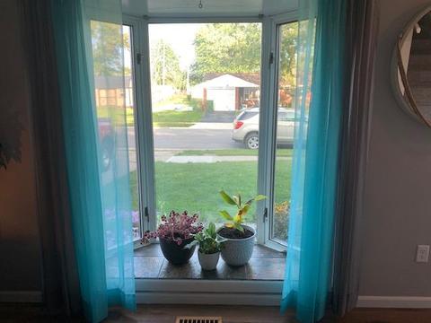 1609 Cedarbrook Pl, Sidney, OH 45365 photo 9