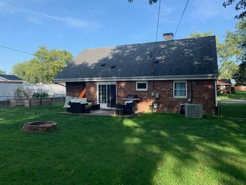 1609 Cedarbrook Pl, Sidney, OH 45365 photo 35