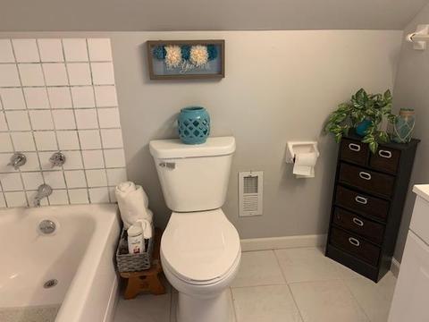 1609 Cedarbrook Pl, Sidney, OH 45365 photo 27