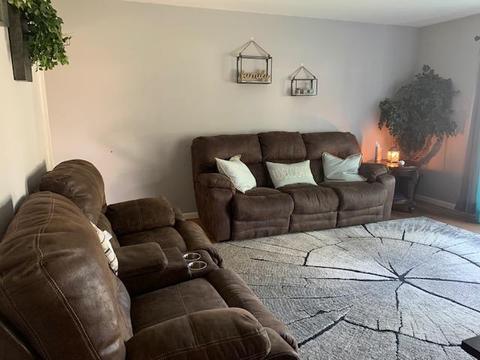 1609 Cedarbrook Pl, Sidney, OH 45365 photo 6