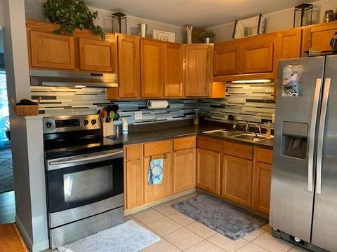 1609 Cedarbrook Pl, Sidney, OH 45365 photo 10