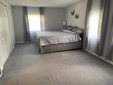 1609 Cedarbrook Pl, Sidney, OH 45365 photo 28