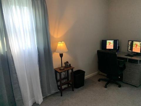 1609 Cedarbrook Pl, Sidney, OH 45365 photo 20