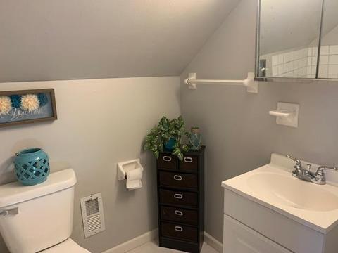 1609 Cedarbrook Pl, Sidney, OH 45365 photo 26