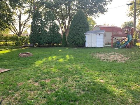 1609 Cedarbrook Pl, Sidney, OH 45365 photo 33