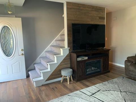 1609 Cedarbrook Pl, Sidney, OH 45365 photo 7