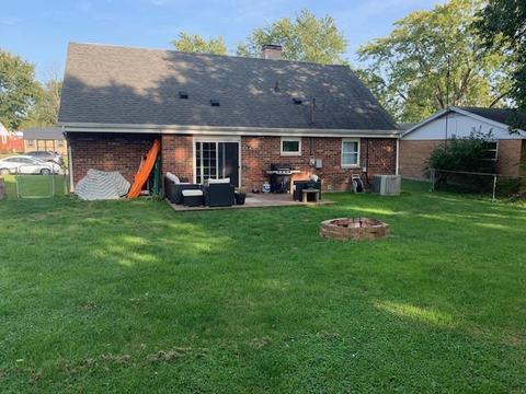 1609 Cedarbrook Pl, Sidney, OH 45365 photo 34