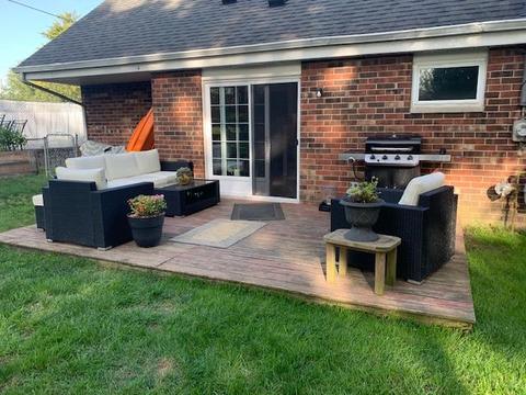 1609 Cedarbrook Pl, Sidney, OH 45365 photo 36