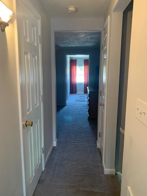 1609 Cedarbrook Pl, Sidney, OH 45365 photo 32