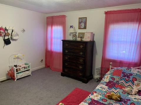 1609 Cedarbrook Pl, Sidney, OH 45365 photo 24