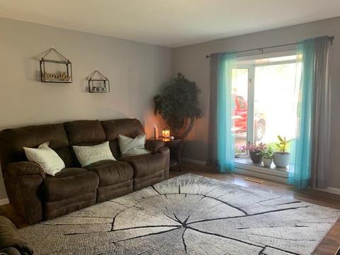 1609 Cedarbrook Pl, Sidney, OH 45365 photo 5