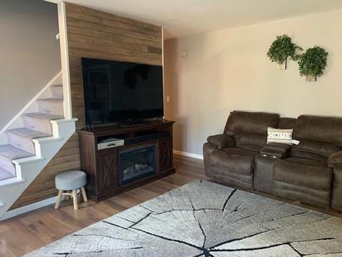 1609 Cedarbrook Pl, Sidney, OH 45365 photo 8