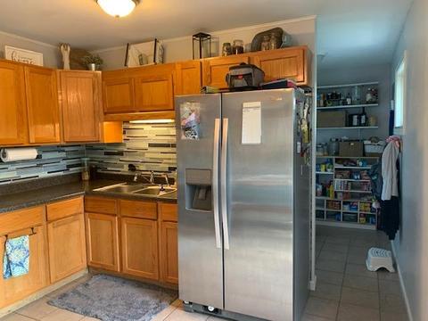 1609 Cedarbrook Pl, Sidney, OH 45365 photo 11