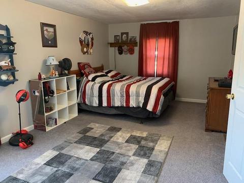 1609 Cedarbrook Pl, Sidney, OH 45365 photo 21