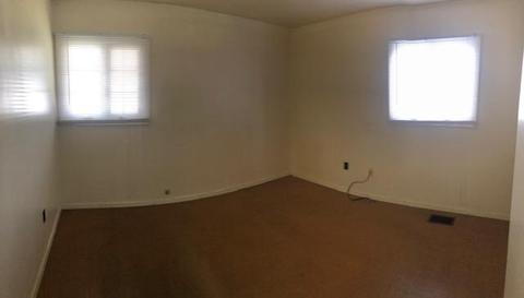 727 Allen Dr, Springfield, OH 45505 photo 21