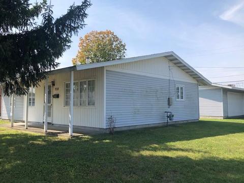 727 Allen Dr, Springfield, OH 45505 photo 20