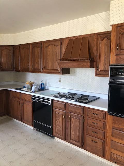 727 Allen Dr, Springfield, OH 45505 photo 3