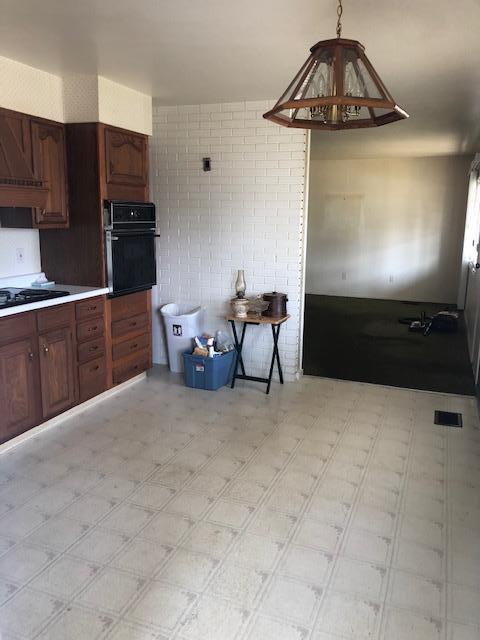 727 Allen Dr, Springfield, OH 45505 photo 5