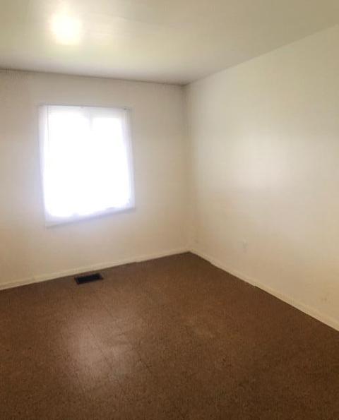 727 Allen Dr, Springfield, OH 45505 photo 24