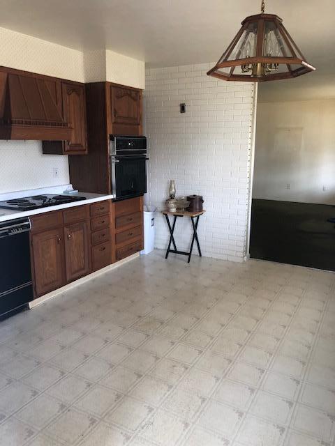727 Allen Dr, Springfield, OH 45505 photo 7