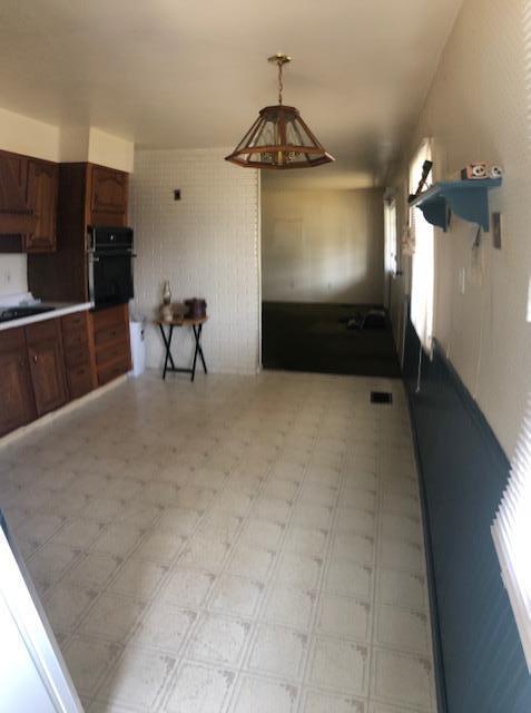 727 Allen Dr, Springfield, OH 45505 photo 27