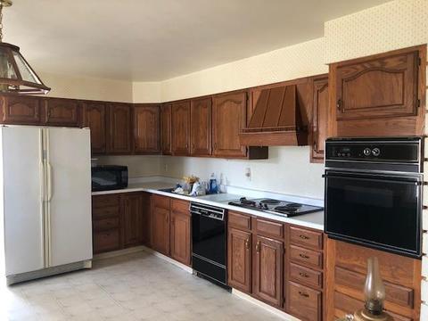 727 Allen Dr, Springfield, OH 45505 photo 4
