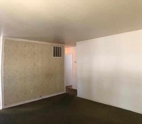727 Allen Dr, Springfield, OH 45505 photo 8