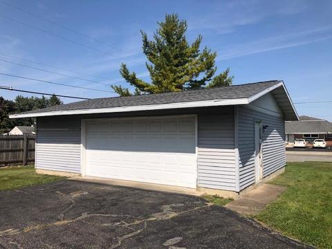 727 Allen Dr, Springfield, OH 45505 photo 17