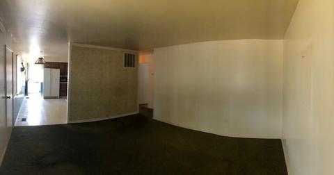 727 Allen Dr, Springfield, OH 45505 photo 9