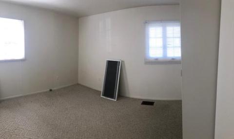 727 Allen Dr, Springfield, OH 45505 photo 26