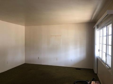 727 Allen Dr, Springfield, OH 45505 photo 6