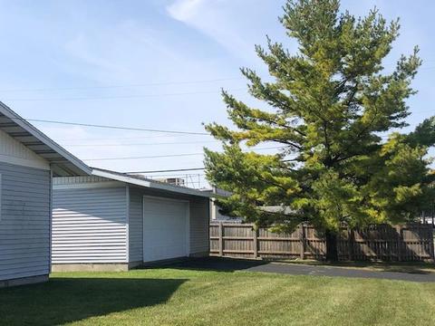 727 Allen Dr, Springfield, OH 45505 photo 19