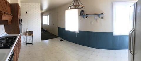 727 Allen Dr, Springfield, OH 45505 photo 23
