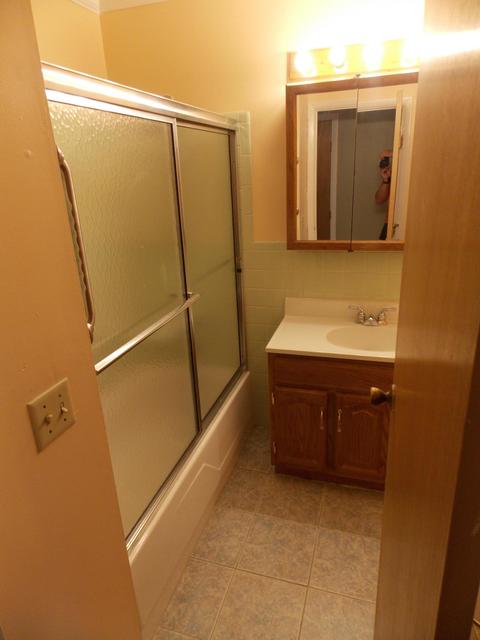 1614 W Park St, Sidney, OH 45365 photo 17