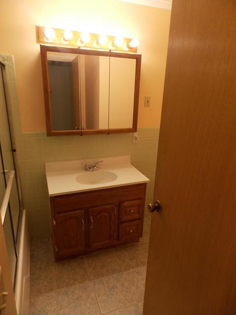 1614 W Park St, Sidney, OH 45365 photo 18