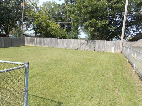 1614 W Park St, Sidney, OH 45365 photo 5