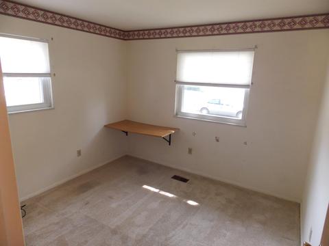 1614 W Park St, Sidney, OH 45365 photo 20