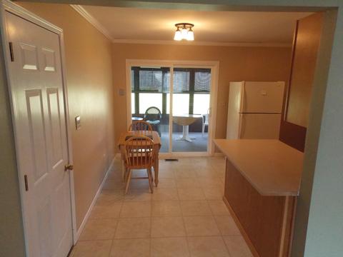 1614 W Park St, Sidney, OH 45365 photo 12